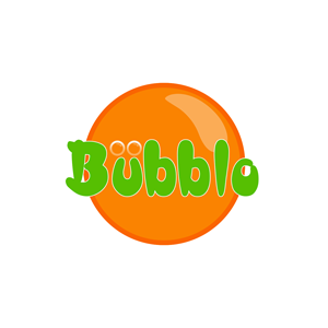 Logo-Design von Casey Kelechi für dieses Projekt | Design #32304095