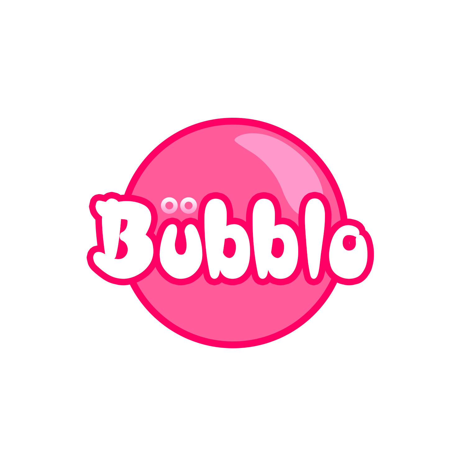 Logo Design by Casey Kelechi for this project | Design #32310730