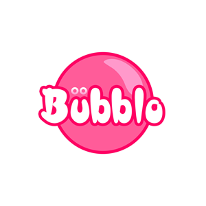 Logo-Design von Casey Kelechi für dieses Projekt | Design: #32310730