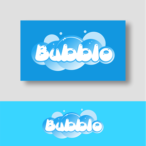 Logo Design by ganesaputu for this project | Design: #32297427