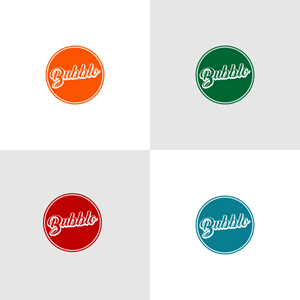 Logo Design by ni9 for this project | Design: #32300260
