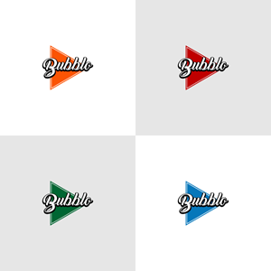Logo Design by ni9 for this project | Design: #32300266