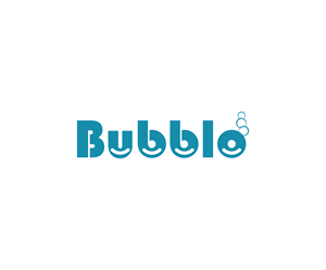Logo Design by kalongg langgeng jaya for this project | Design: #32297984