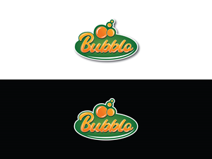 Logo Design by suaadics