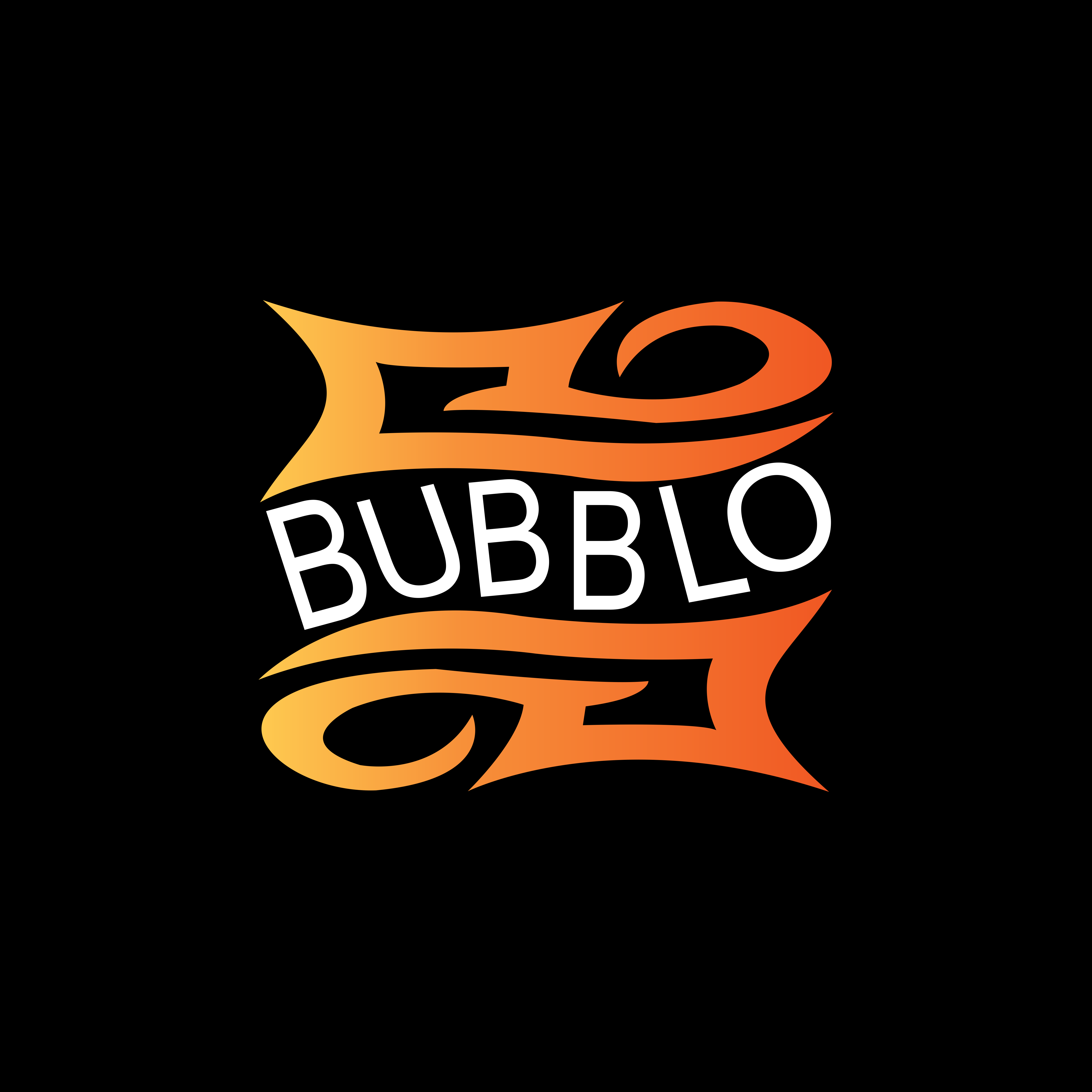 Logo-Design von Cah Nakal für dieses Projekt | Design #32298261