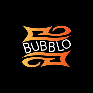 Logo-Design von Cah Nakal für dieses Projekt | Design #32298261