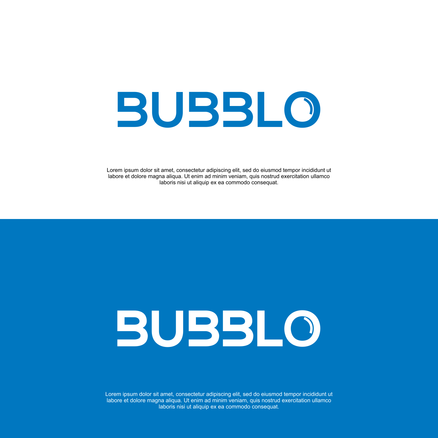 Diseño de Logo por Frata_Design para este proyecto | Diseño #32306044