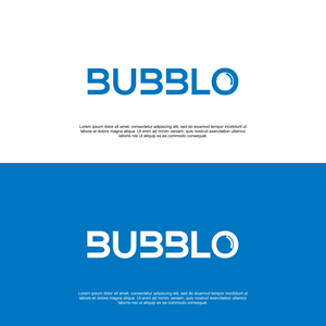 Logo Design by Frata_Design for this project | Design: #32306044