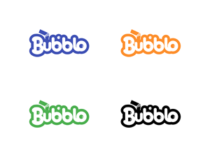 Logo Design by Emjey Design