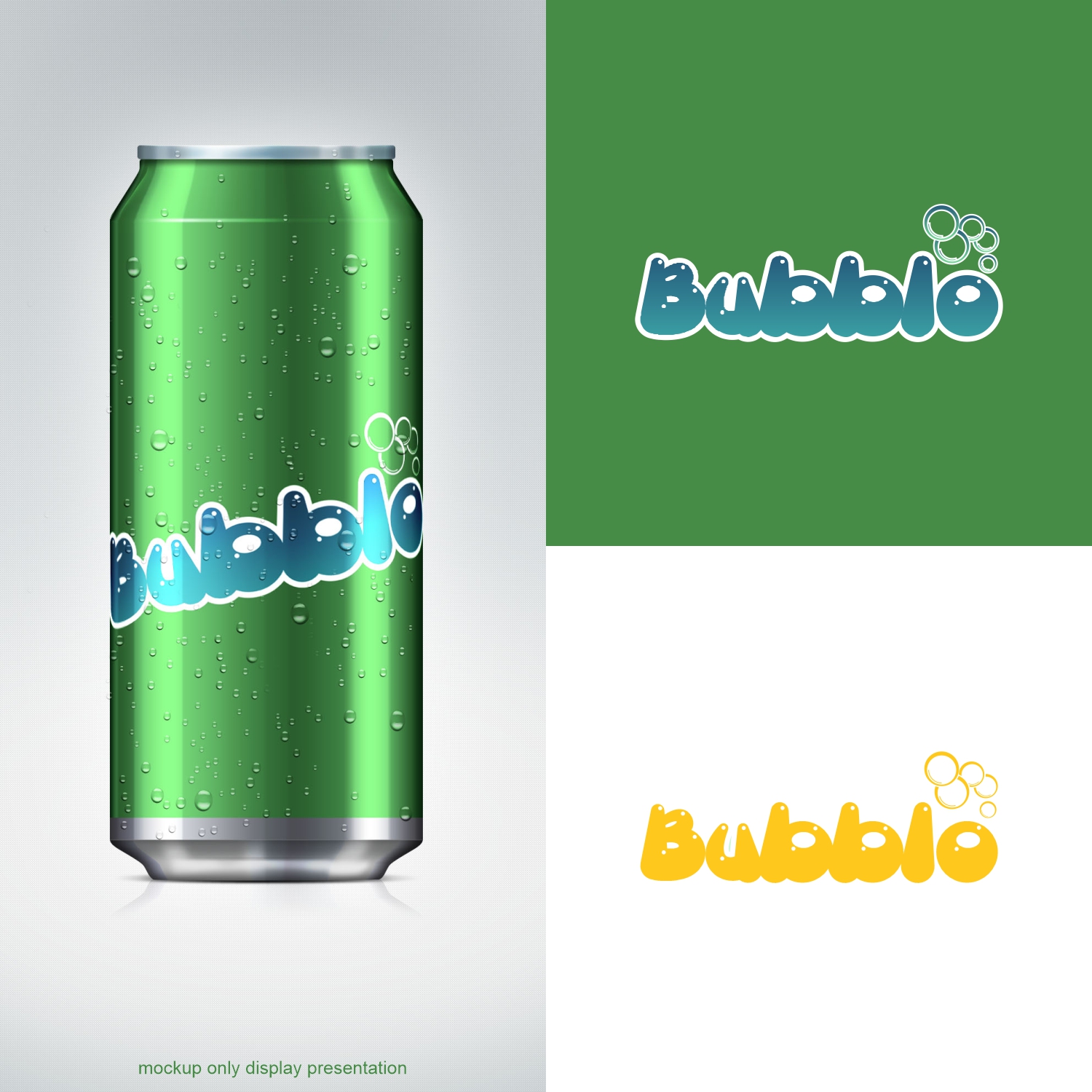 Logo-Design von arumdesign für dieses Projekt | Design #32306498