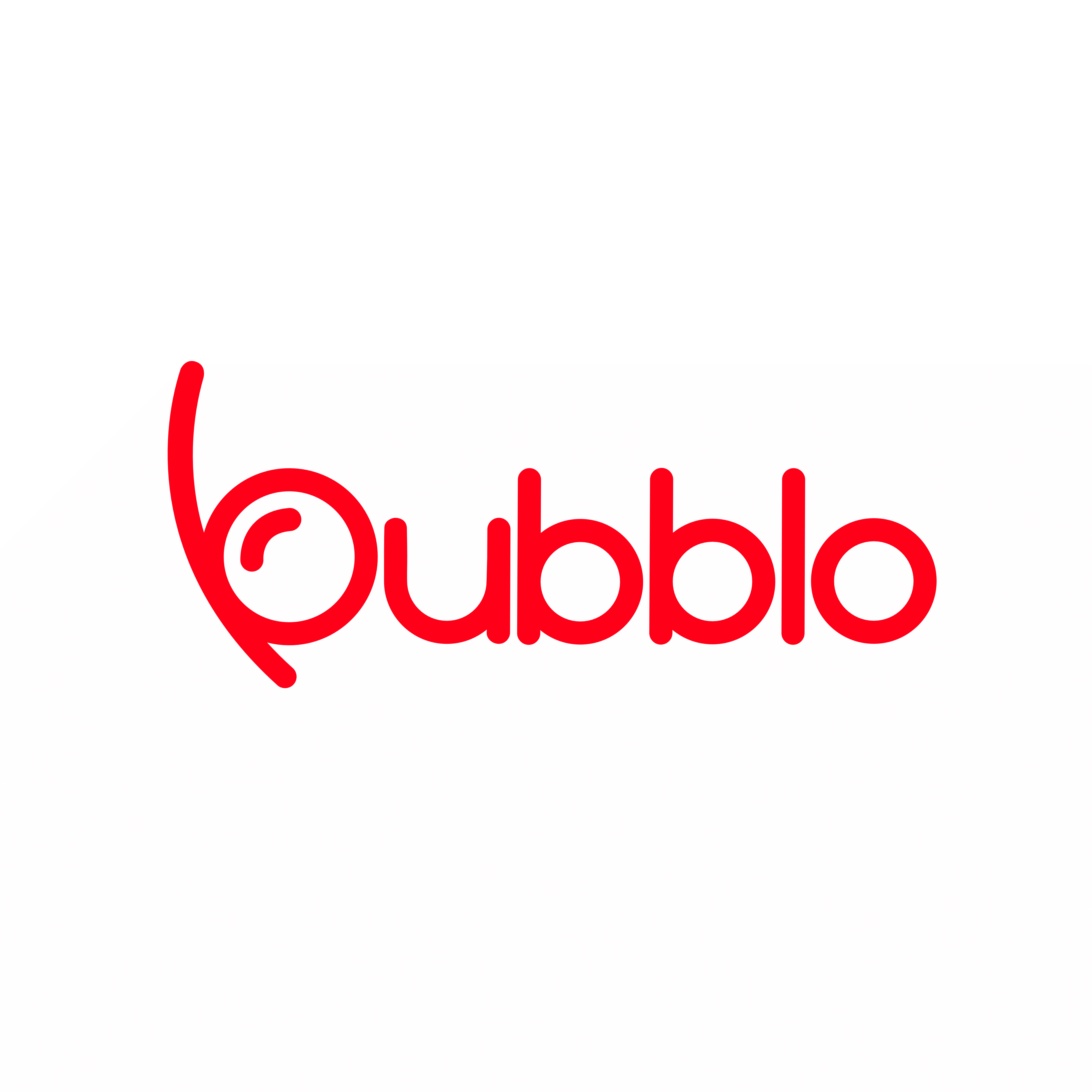 Logo Design by Brand Swam for this project | Design #32298307