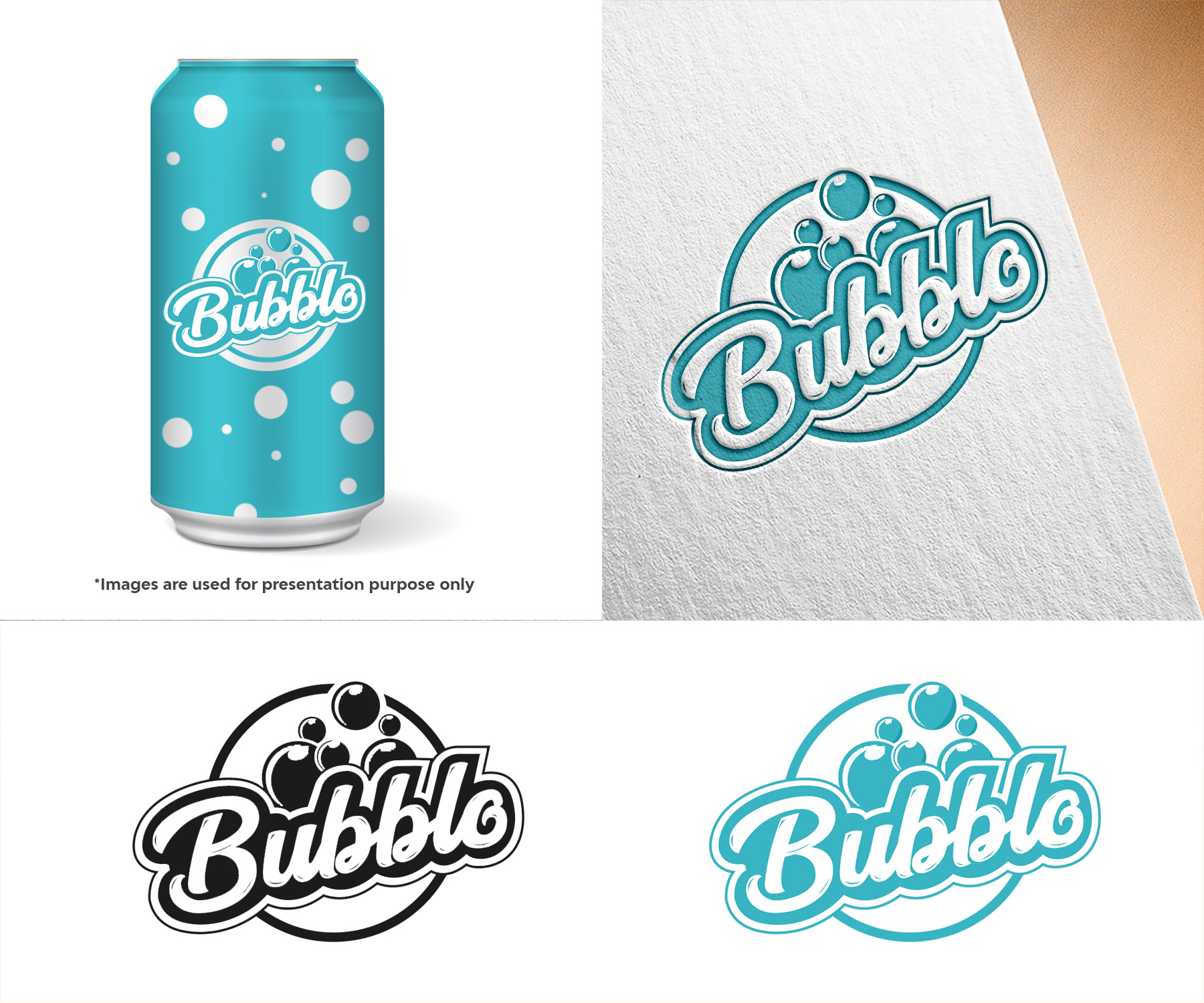 Logo-Design von Vishak vasu für dieses Projekt | Design #32341826