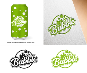 Logo Design by Vishak vasu for this project | Design: #32341838