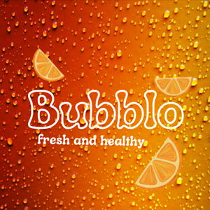 Logo Design by Sumana for this project | Design: #32332287