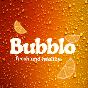 Logo Design by Sumana for this project | Design: #32332288