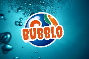 Logo Design by Sumana for this project | Design: #32332945