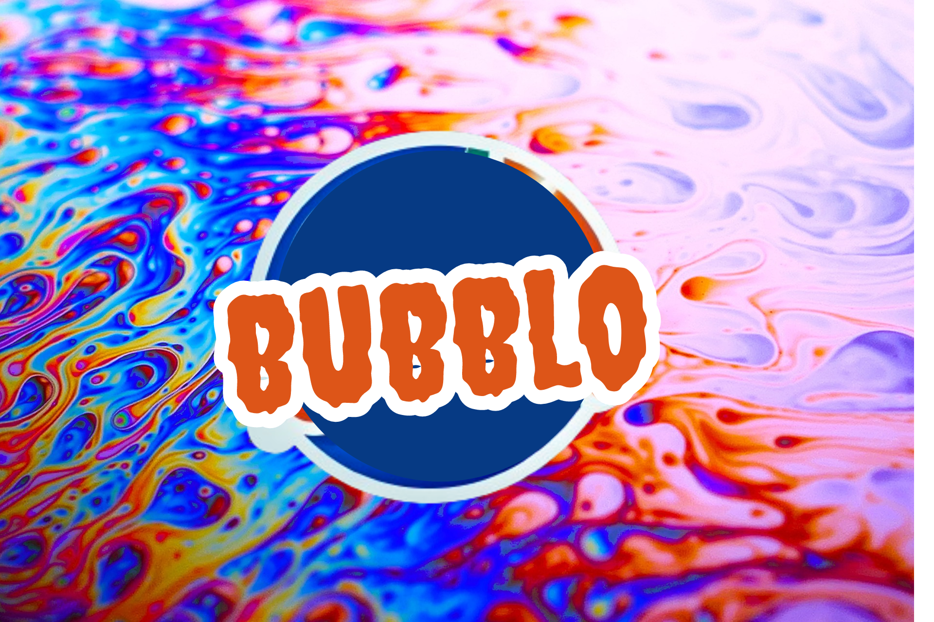 Logo Design by Sumana for this project | Design #32332946