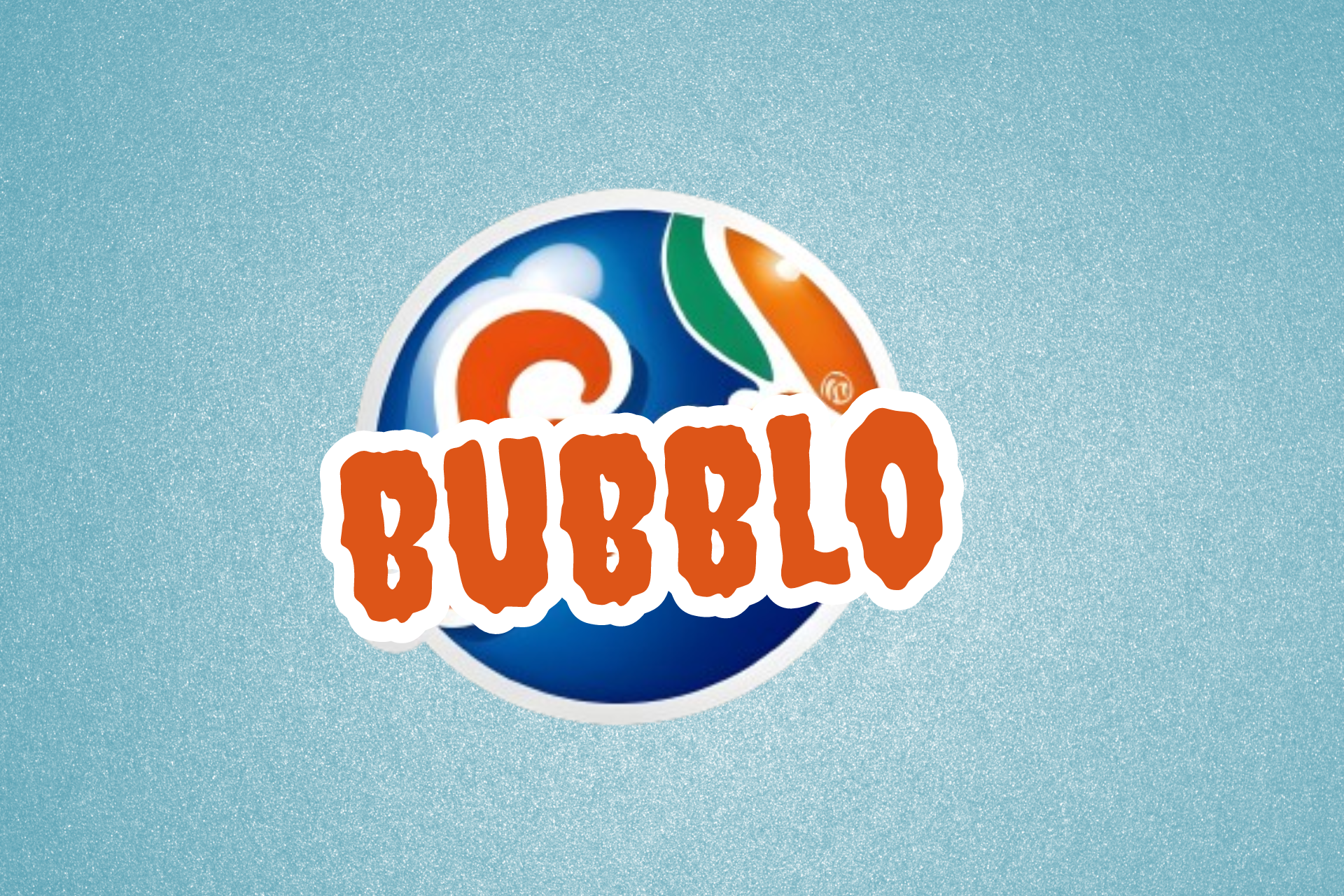 Logo Design by Sumana for this project | Design #32332947