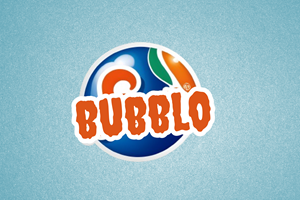 Logo Design by Sumana for this project | Design: #32332947