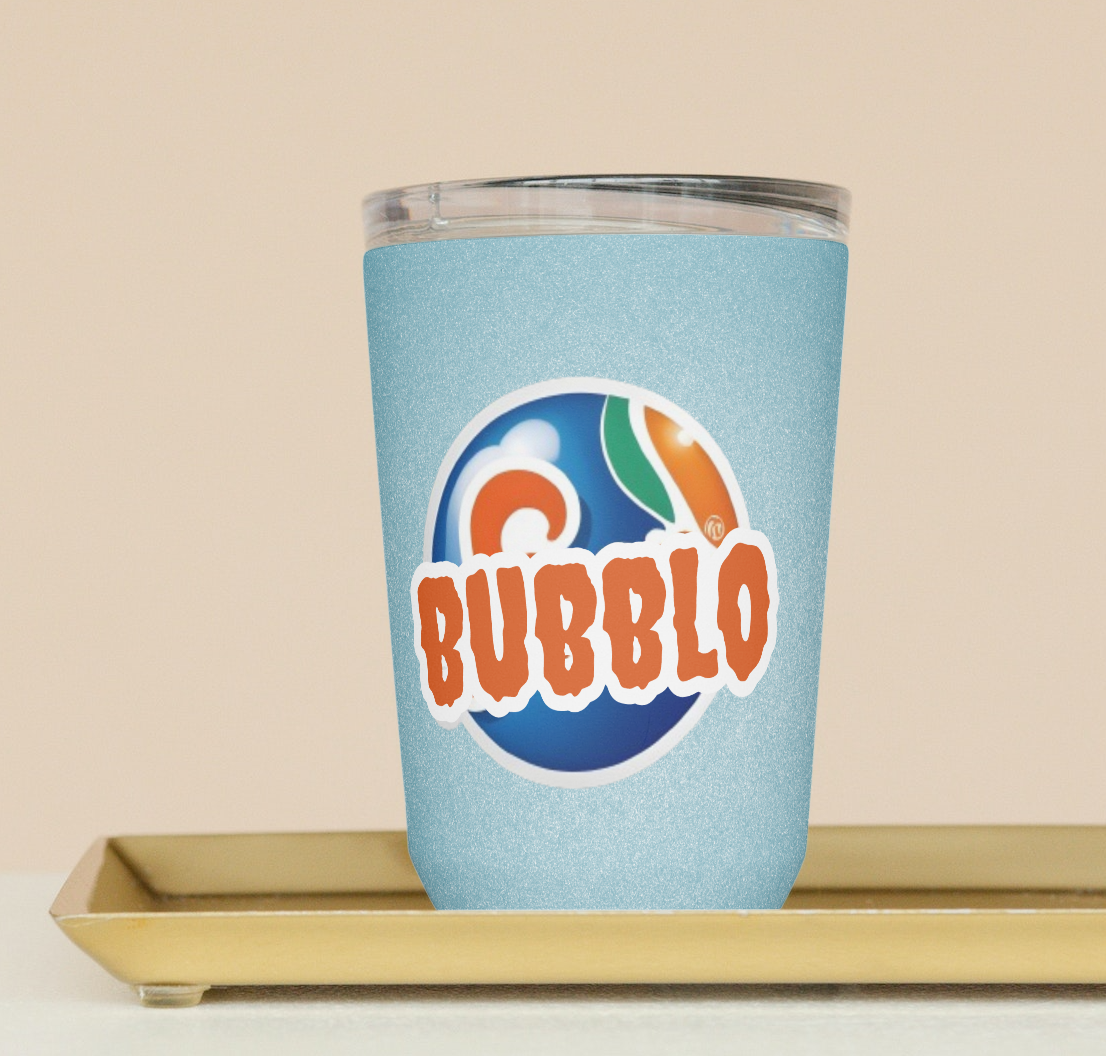 Logo Design by Sumana for this project | Design #32336568