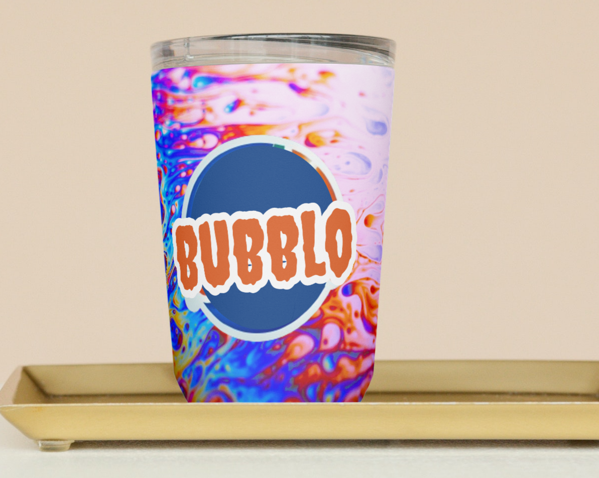 Diseño de Logo por Sumana para este proyecto | Diseño #32336585