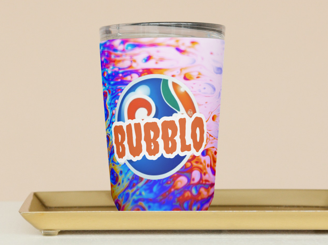 Diseño de Logo por Sumana para este proyecto | Diseño #32336604