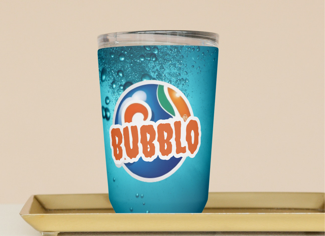 Logo Design by Sumana for this project | Design #32336632