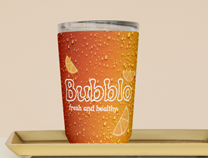 Logo Design by Sumana for this project | Design: #32336642
