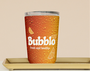 Logo Design by Sumana for this project | Design: #32336646