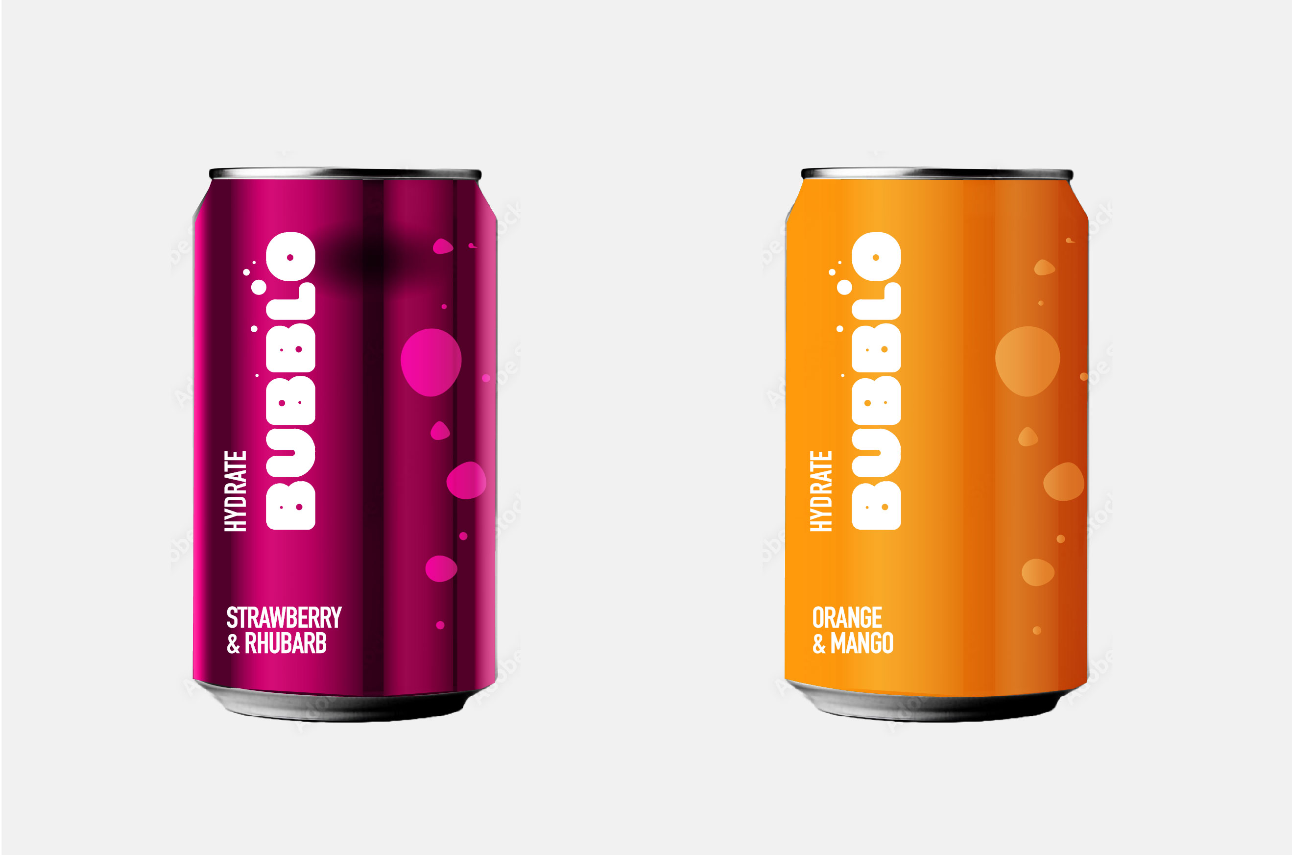 Logo-Design von Brand Bite für dieses Projekt | Design #32324793