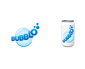 Logo Design by bijuak for this project | Design: #32295927