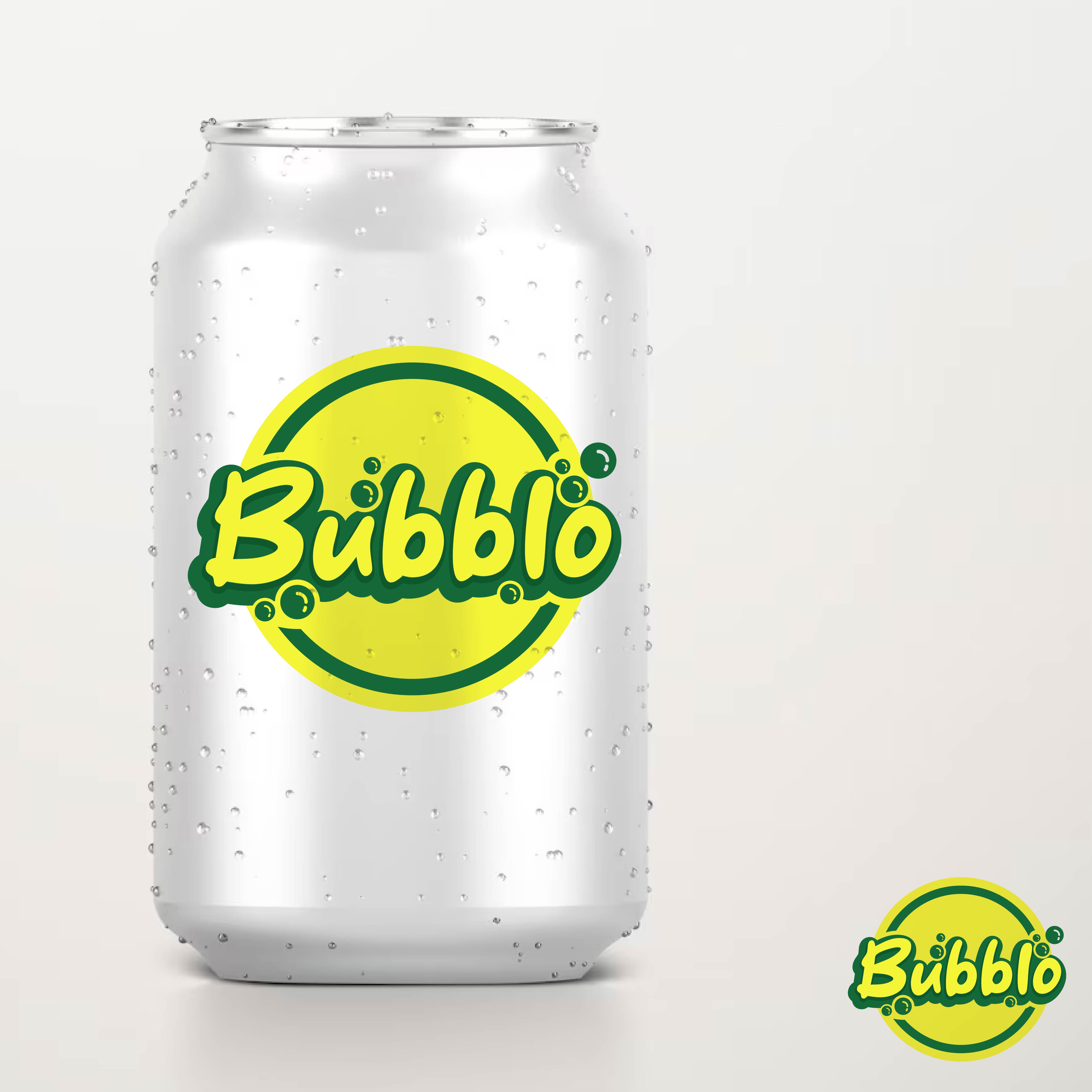 Diseño de Logo por Arpigraphy para este proyecto | Diseño #32336861