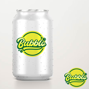 Logo Design by Arpigraphy for this project | Design: #32337301