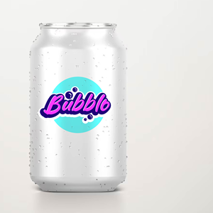Logo Design by Arpigraphy for this project | Design: #32337553