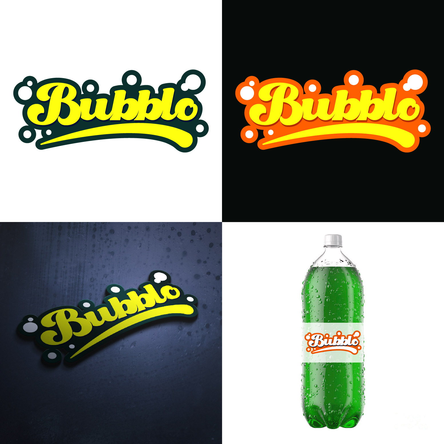 Logo-Design von 4tech services für dieses Projekt | Design #32299890