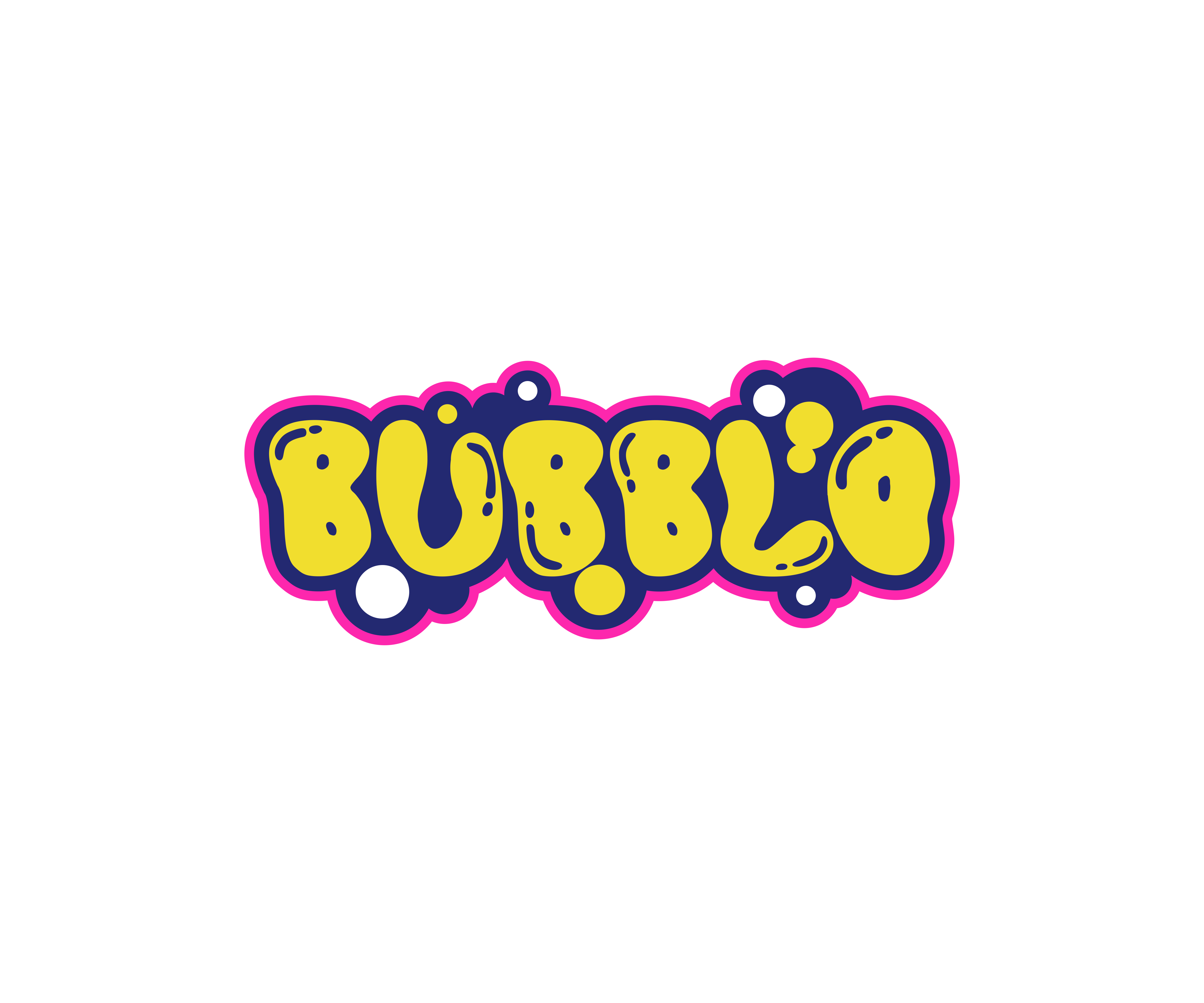 Logo Design by soriyeee for this project | Design #32311328