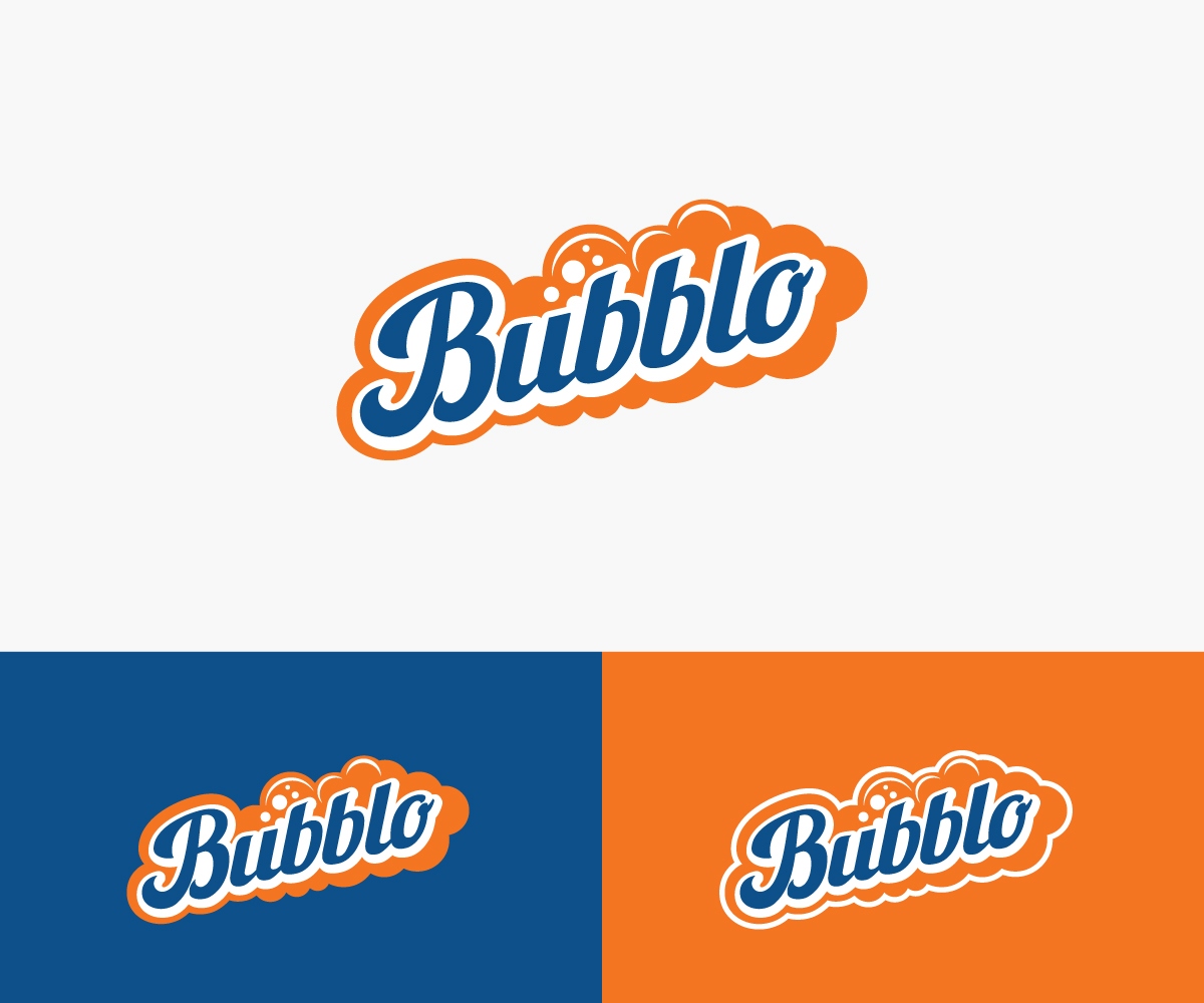 Logo-Design von step forward 2 für dieses Projekt | Design #32302384