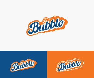 Logo Design by step forward 2 for this project | Design: #32302384