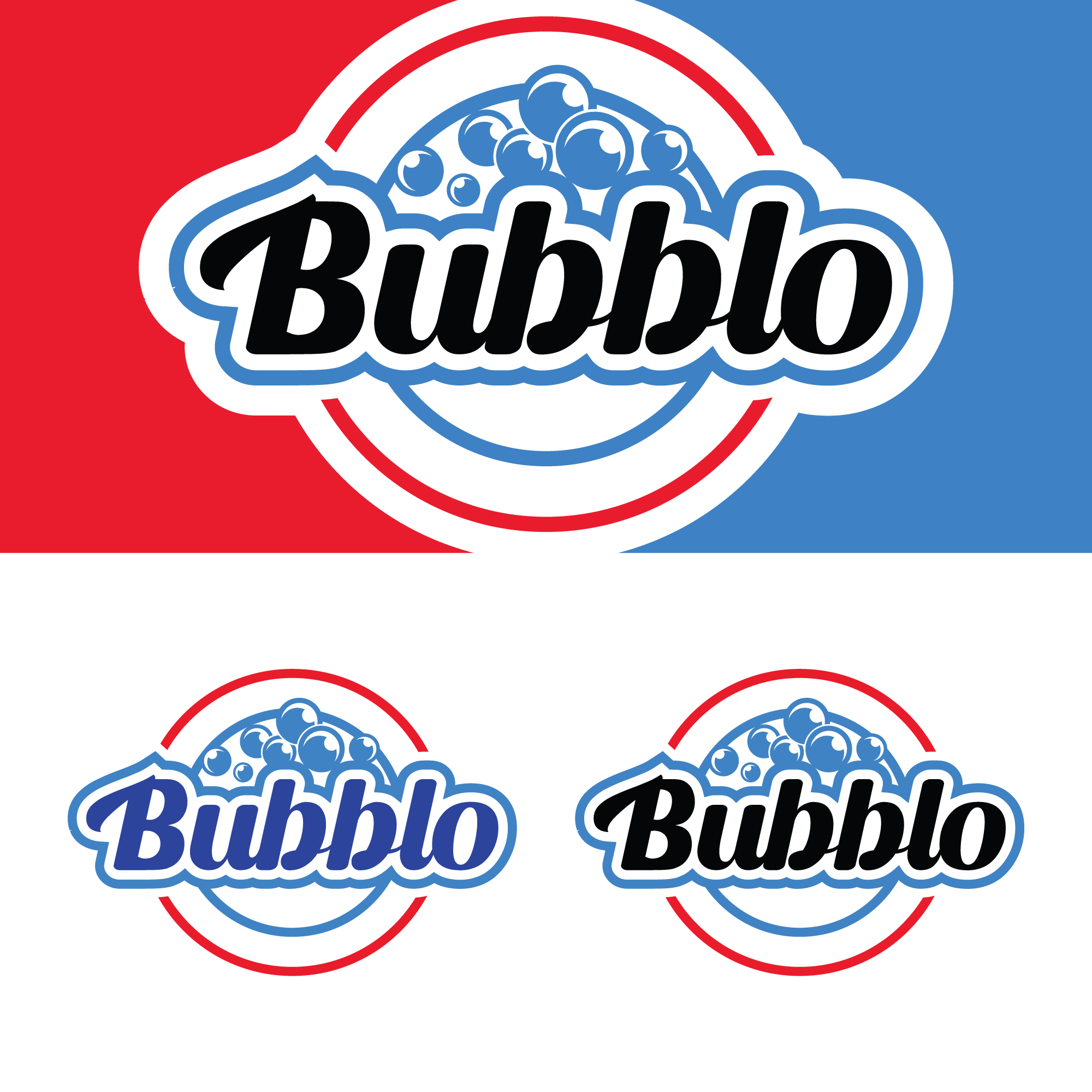 Logo Design by Md Shehidul Islam Rimon for this project | Design #32297210