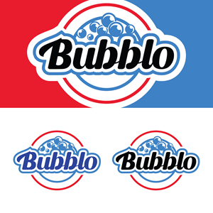 Logo-Design von Md Shehidul Islam Rimon für dieses Projekt | Design: #32297210