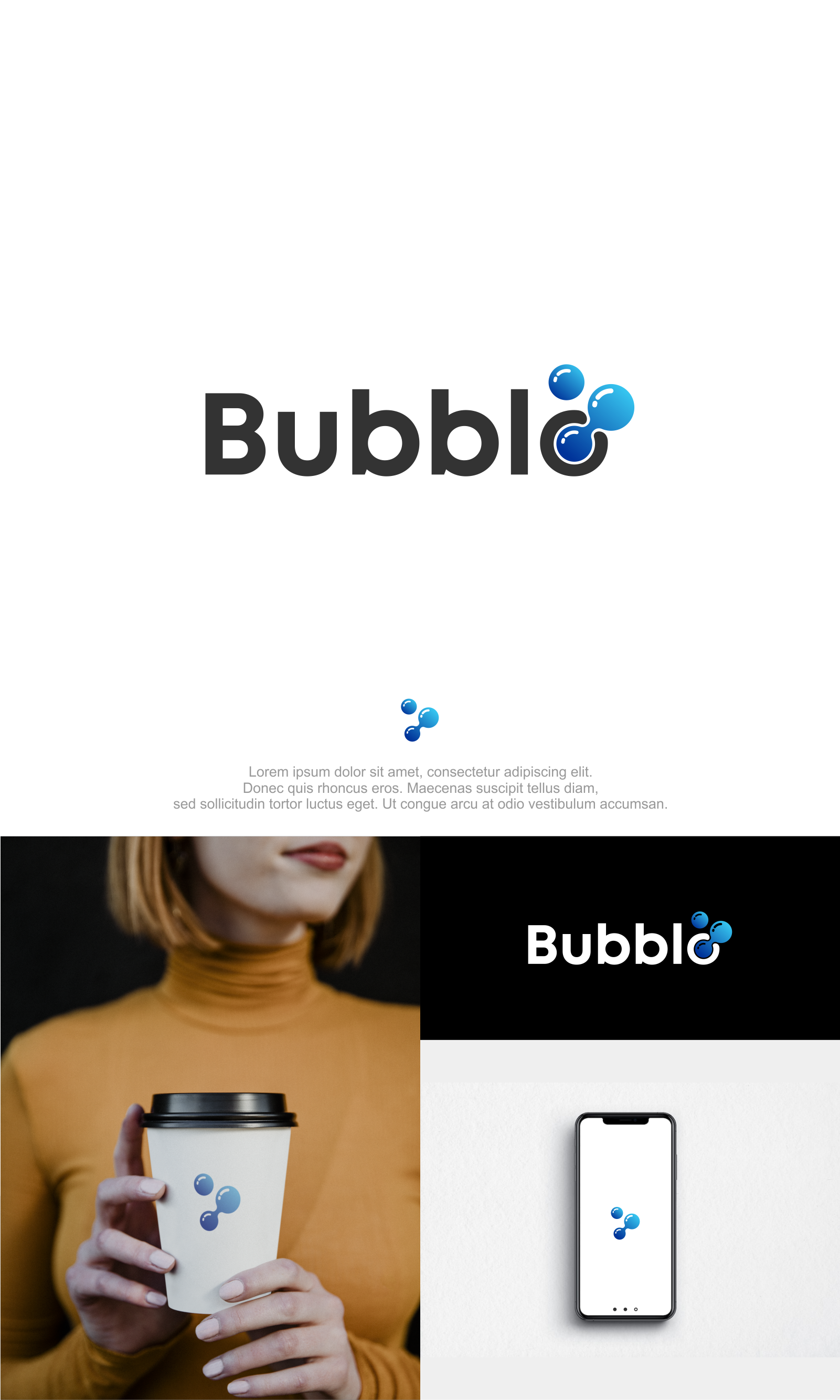 Logo Design by M.Syaiful Huda for this project | Design #32297463