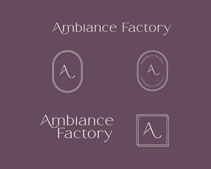 Logo Design by Merengeese Ambapardiwala