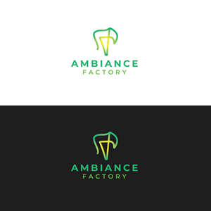 Logo Design by sakhawath101