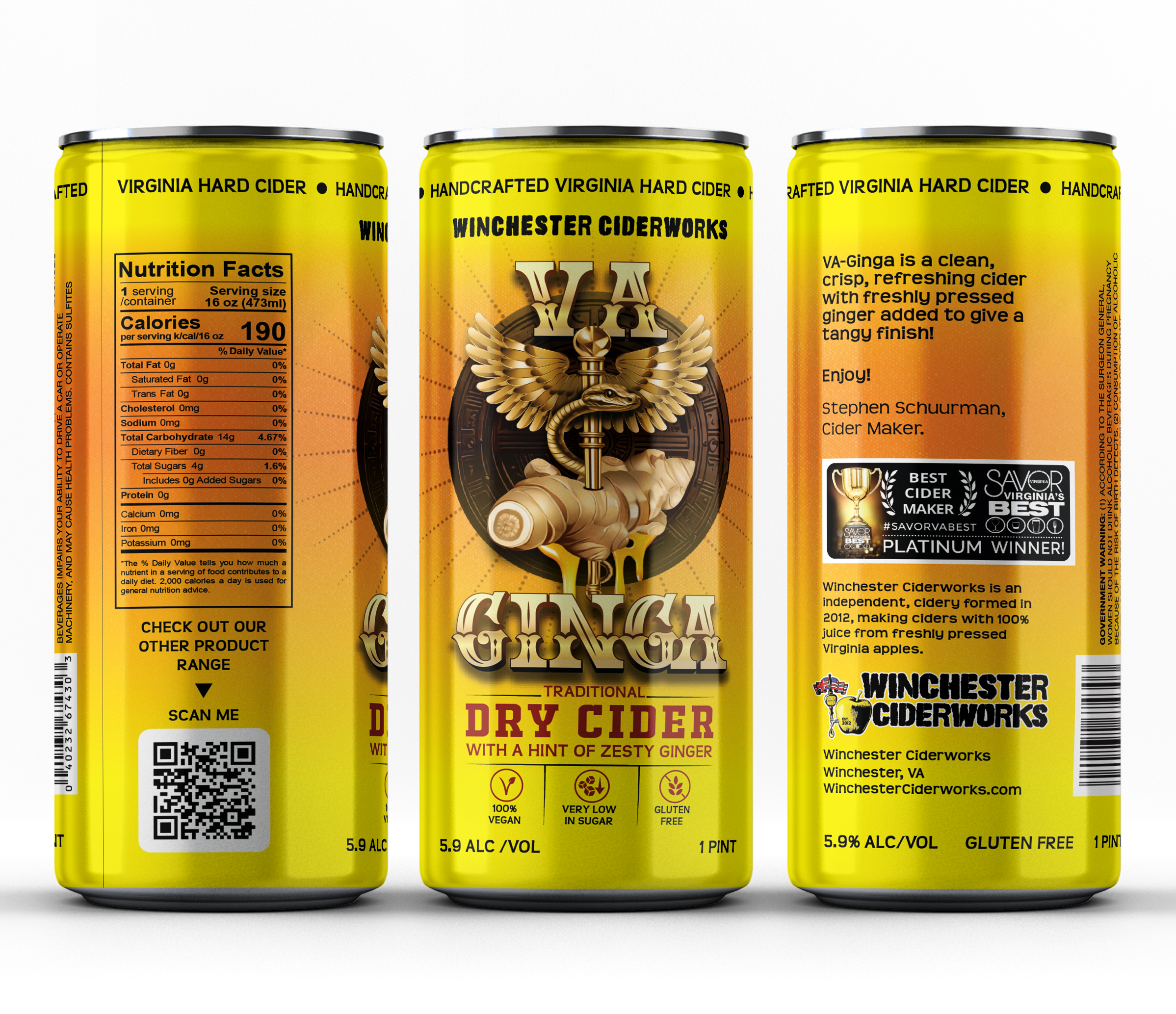 Graphic Design by Navisol Creatives for this project | Design #32325050