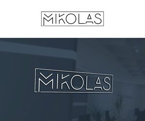 Logo Design by Luckey yaari for this project | Design: #32298687