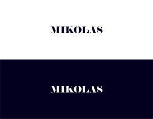 Logo Design by Atiek for this project | Design: #32296860