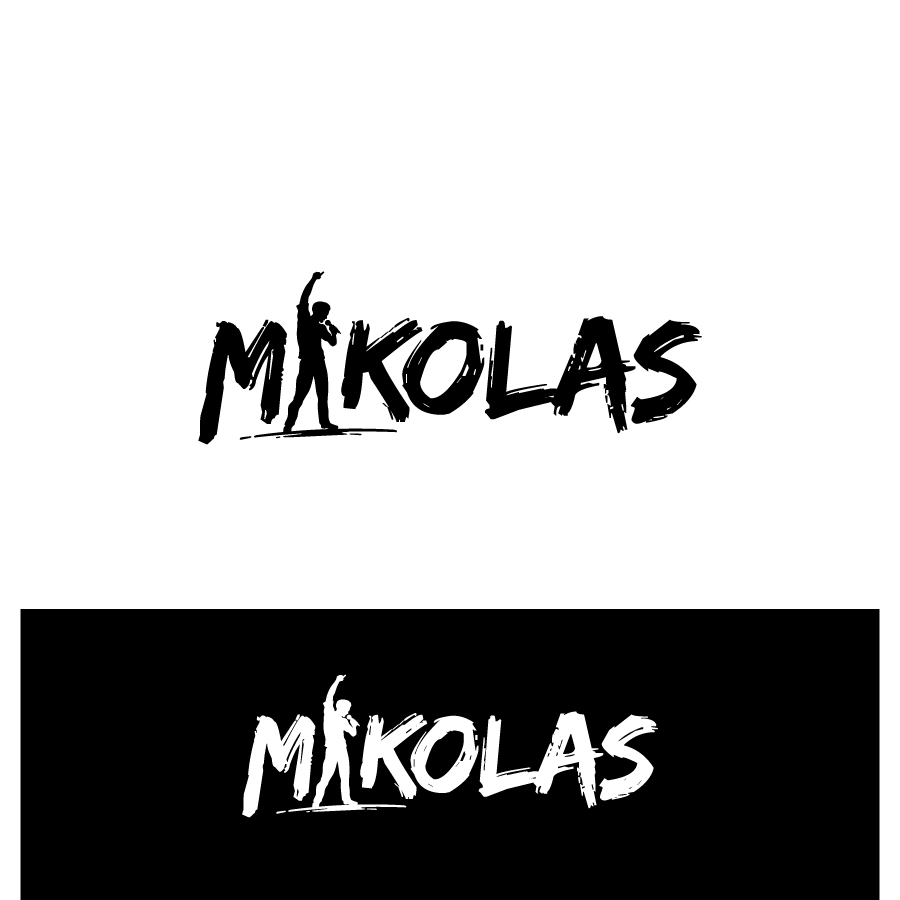 Logo Design by logoford for this project | Design #32296798