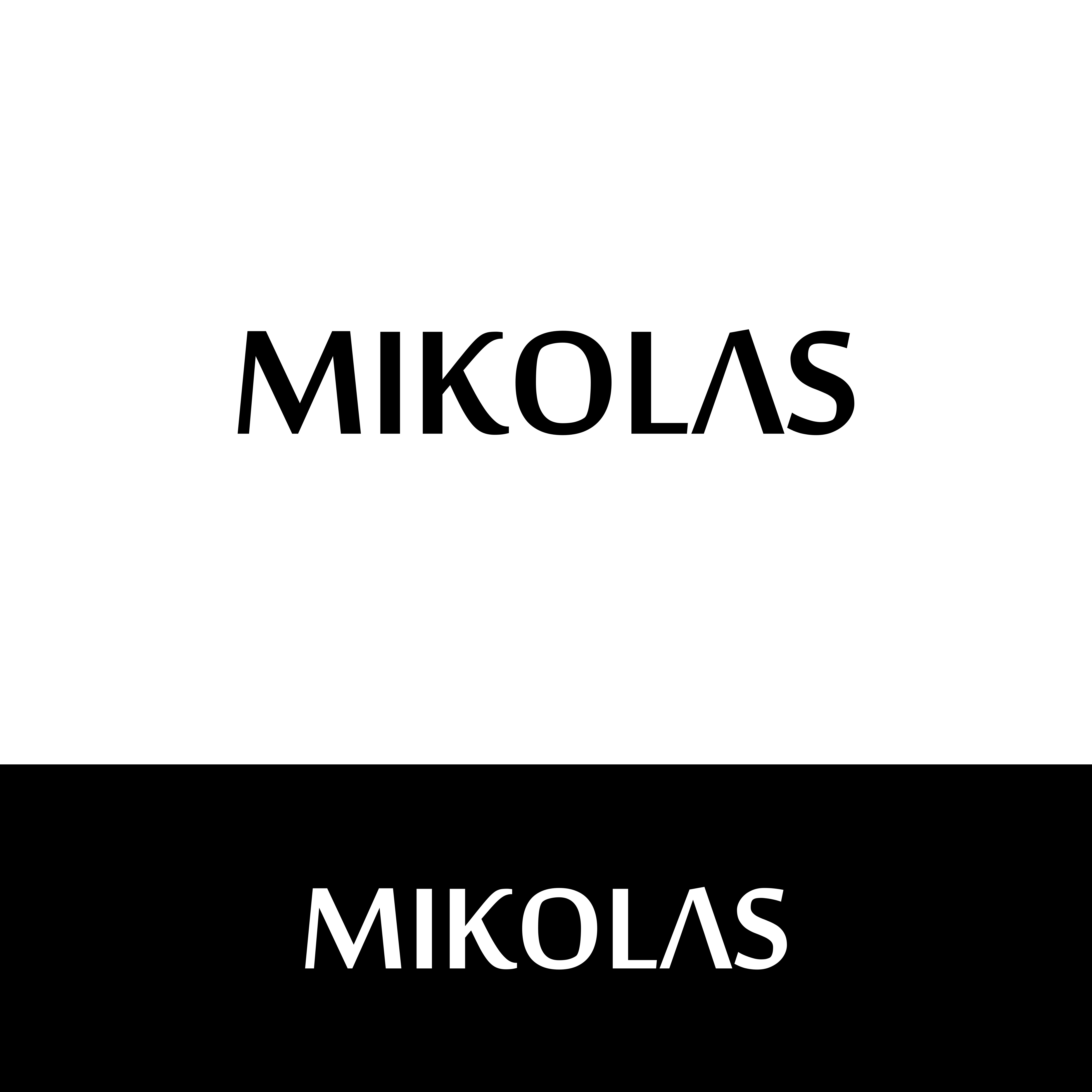 Logo Design by ramu 6 for this project | Design #32329743