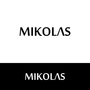 Logo Design by ramu 6 for this project | Design: #32329743