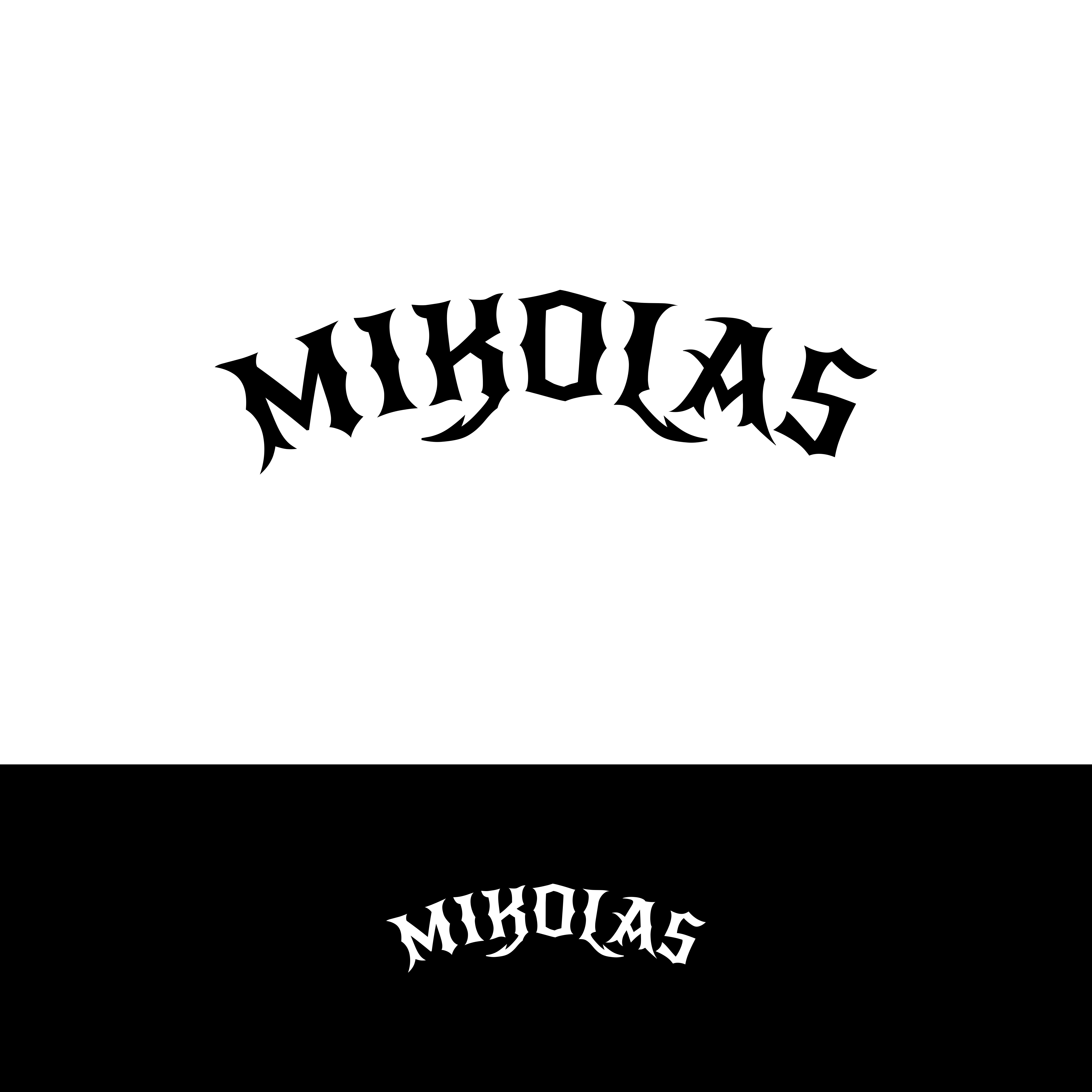 Diseño de Logo por ramu 6 para este proyecto | Diseño #32331278